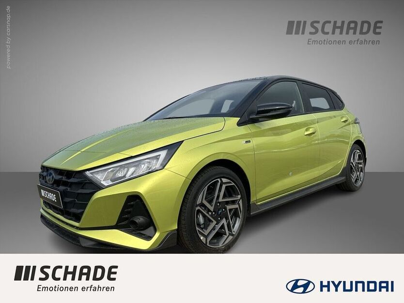 i20