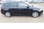 Skoda Fabia 1.0 Ambition TSI BMT Navi Klima 25.700 km 15.990 &euro; Vordorf 38533