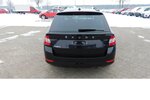 Skoda Fabia 1.0 Kombi Ambition TSI BMT Navi Klima 25.700 km 14.990 &euro; Vordorf 38533