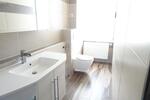 Etagenwohnung Schönebeck (Elbe) - 2 Zimmer, 60 m&sup2;, 450&euro; | Angebot:26421463