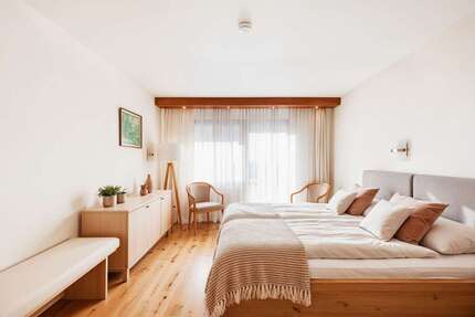 Wohnung zum Kaufen in Ostfildern 125.000 € 25 m² 1 zimmer