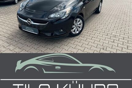 Opel Corsa 87.555 km 11.490 € Bad Düben 04849