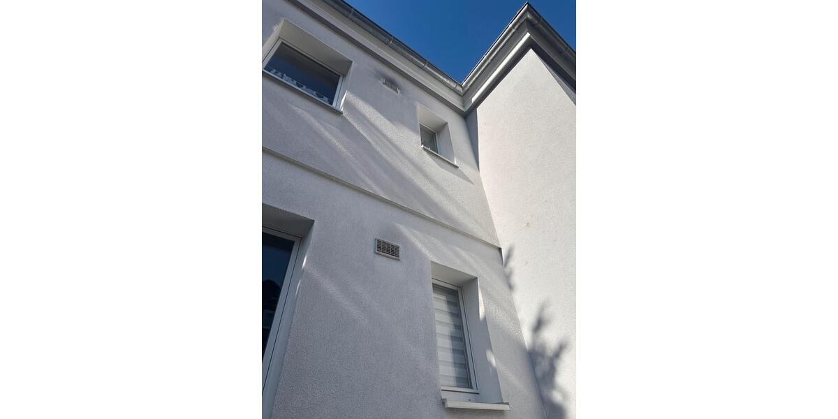 Doppelhaushälfte Kassel Harleshausen - 439.000&euro; | Angebot:27056514