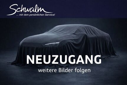 VW Taigo 8.890 km 24.990 &euro; Kirchhain 35274