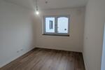 Etagenwohnung Straubing - 2 Zimmer, 73 m&sup2;, 870&euro; | Angebot:26134344