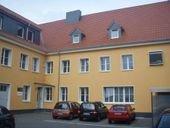 Wohnung Wolfsburg Ehmen - 2 Zimmer, 65 m&sup2;, 540&euro; | Angebot:26660633