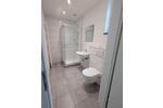 Etagenwohnung Gangelt - 2 Zimmer, 42 m&sup2;, 650&euro; | Angebot:26338800