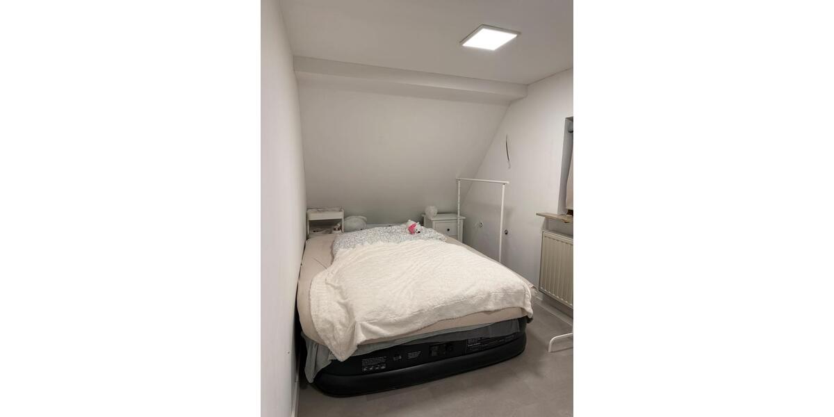 Einfamilienhaus Würzburg Heuchelhof - 5 Zimmer, 100 m&sup2;, 349.000&euro; | Angebot:24704263