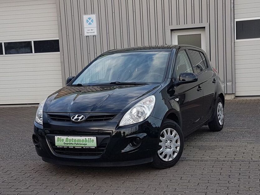 i20