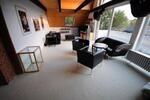 Einfamilienhaus Nordkirchen - 10 Zimmer, 315 m&sup2;, 629.000&euro; | Angebot:26821730