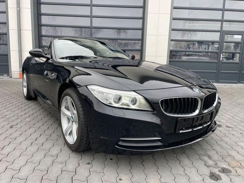 Z4