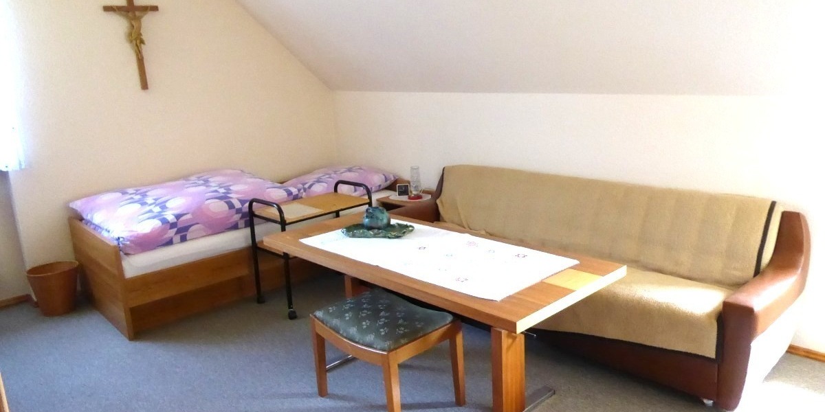 HIER BIETET SICH DIE GELEGENHEIT IHREN TRAUM VOM EIGENHEIM ZU ERFÜLLEN!!!! - Einfamilienhaus Hirschaid | Angebot:26443749