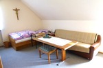 HIER BIETET SICH DIE GELEGENHEIT IHREN TRAUM VOM EIGENHEIM ZU ERFÜLLEN!!!! - Einfamilienhaus Hirschaid | Angebot:26443749