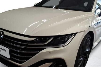 VW Arteon 64.280 km 28.530 &euro; Stuttgart-Feuerbach 70469