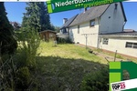 Charmantes Einfamilienhaus mit Potenzial in Niederbuchholz 3 zimmer