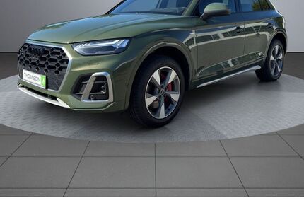 Audi Q5 122.500 km 29.890 &euro; Flensburg 24941