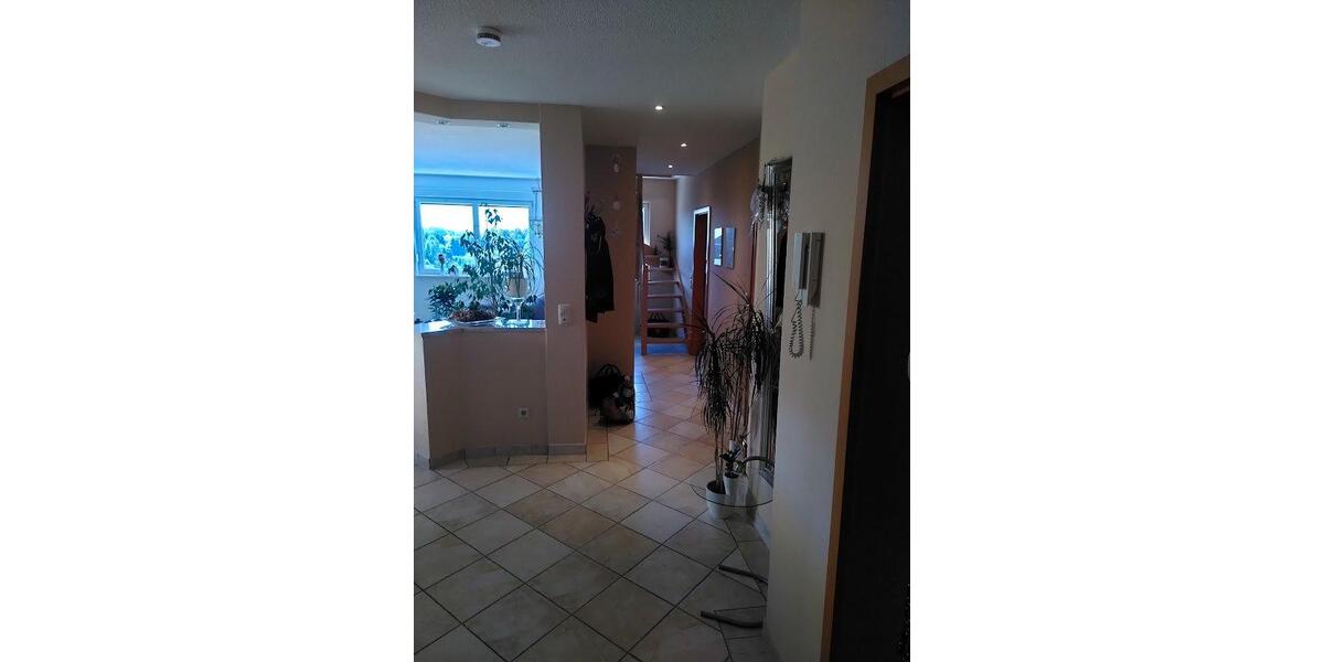 Maisonettenwohnung Suhl Schmiedefeld am Rennsteig - 4 Zimmer, 105 m&sup2;, 255.000&euro; | Angebot:26764816