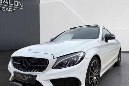 Mercedes-Benz C 250 110.000 km 24.900 &euro; Nufringen 71154