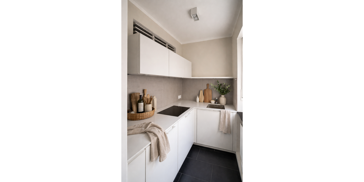 Zimmer München Untere Au - 1 Zimmer, 1.490&euro; | Angebot:26443893