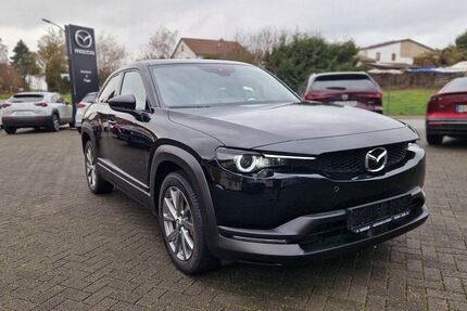 Mazda MX-30 31.300 km 15.250 &euro; Waldeck-Höringhausen 34513