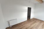 Reihenmittelhaus mit Garten, Garage und zusätzlichem Stellplatz - Einfamilienhaus Roth OT Eckersmühlen | Angebot:26008161