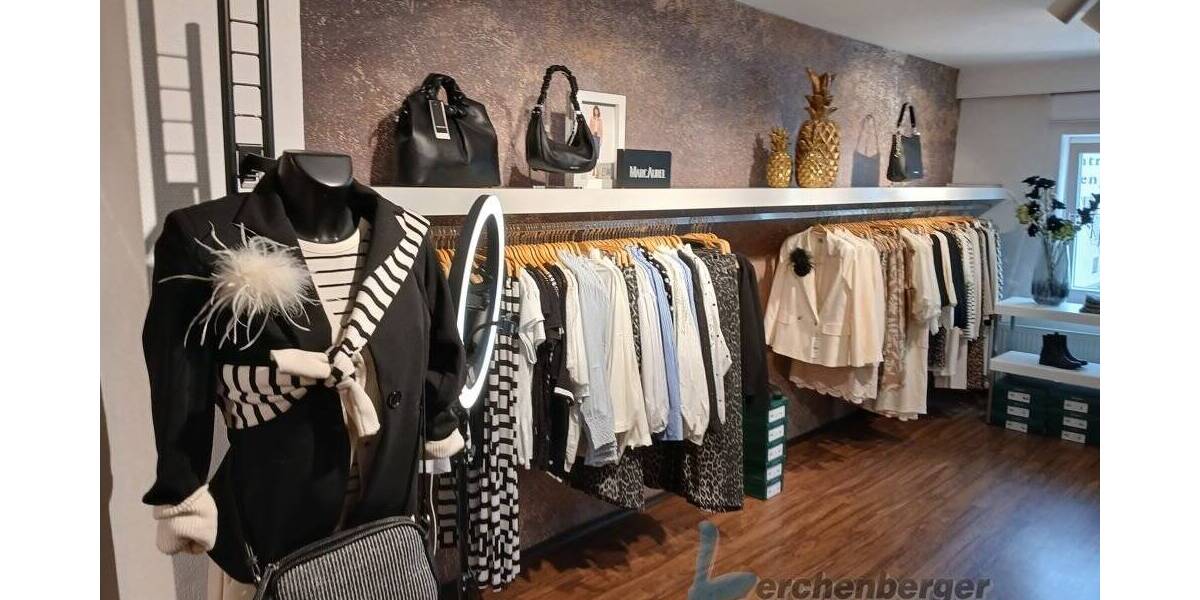 Gewerbeobjekt Plattling - 1.180&euro; | Angebot:20957394