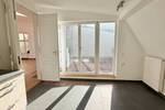 Etagenwohnung Berlin Mitte - 4 Zimmer, 255 m&sup2;, 3.727&euro; | Angebot:26853245