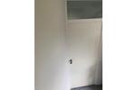 Mehrfamilienhaus, Wohnhaus Herzogenrath - 9 Zimmer, 260 m&sup2;, 485.000&euro; | Angebot:26906433