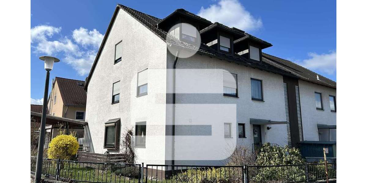 Einfamilienhaus Eckental - 8 Zimmer, 250 m&sup2;, 495.000&euro; | Angebot:26308550