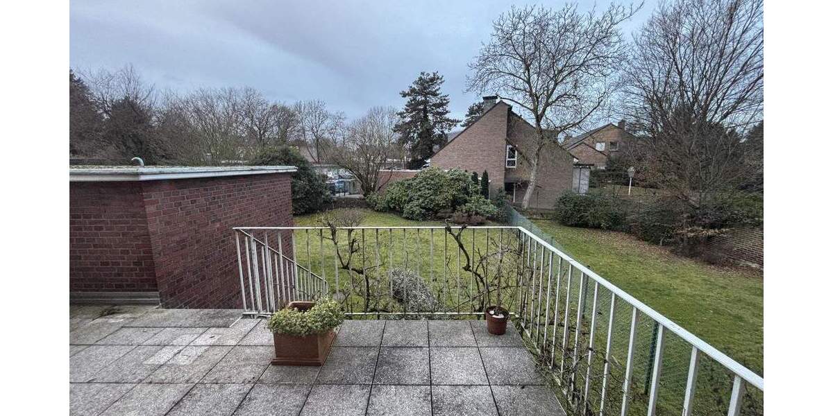 Mehrfamilienhaus, Wohnhaus Krefeld Cracau - 6 Zimmer, 223 m&sup2;, 590.000&euro; | Angebot:25390314