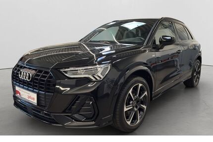 Audi Q3 71.300 km 35.430 &euro; Giessen 35394