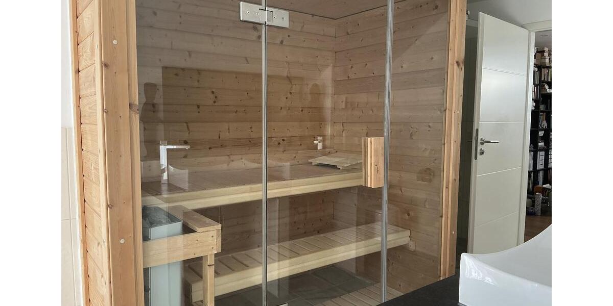 Einfamilienhaus Beelitz - 5 Zimmer, 228 m&sup2;, 795.000&euro; | Angebot:26232478