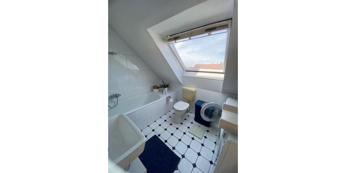Maisonettenwohnung Hallbergmoos - 3 Zimmer, 72 m&sup2;, 450.000&euro; | Angebot:26568030