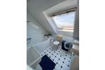 Maisonettenwohnung Hallbergmoos - 3 Zimmer, 72 m&sup2;, 450.000&euro; | Angebot:26568030