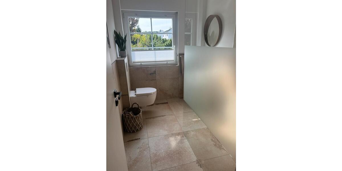 Einfamilienhaus Kelheim - 4 Zimmer, 143 m&sup2;, 580.000&euro; | Angebot:26661616