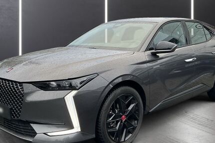 DS Automobiles DS4 39.846 km 24.480 &euro; Köln 50829