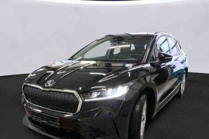Skoda Enyaq 19.300 km 23.400 &euro; Mitterteich 95666