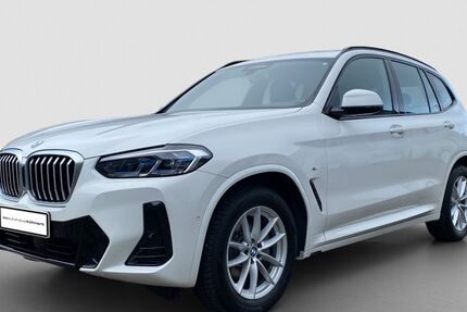BMW X3 14.600 km 52.655 &euro; Hilmersdorf 09429