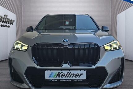 BMW X1 20.870 km 47.980 &euro; Erfurt 99091