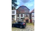 Gewerbeobjekt Fritzlar - 3 Zimmer, 80 m&sup2;, 800&euro; | Angebot:25773539