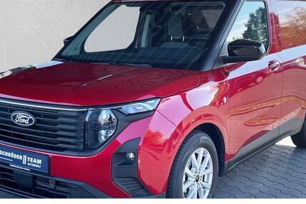Ford Transit Courier 4.990 km 24.990 € Bielefeld 33609