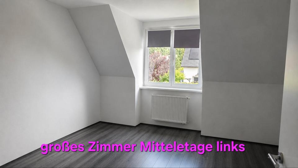 Doppelhaushälfte Lübstorf - 5 Zimmer, 130 m&sup2;, 259.000&euro; | Angebot:26960548