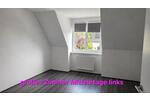 Doppelhaushälfte Lübstorf - 5 Zimmer, 130 m&sup2;, 259.000&euro; | Angebot:26960548