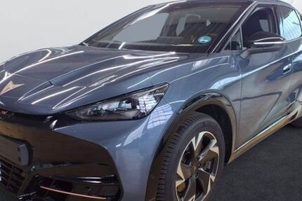 Cupra Tavascan 21.600 km 39.890 &euro; Mühlhausen/Thüringen 99974