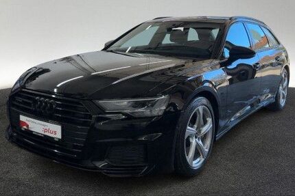 Audi A6 71.700 km 43.760 &euro; Weilheim 82362