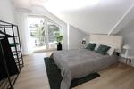 Dachgeschoßwohnung Marburg Marbach - 3 Zimmer, 87 m&sup2;, 329.000&euro; | Angebot:26477866