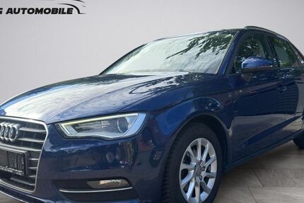 Audi A3 164.000 km 9.099 &euro; Neu Wulmstorf 21629