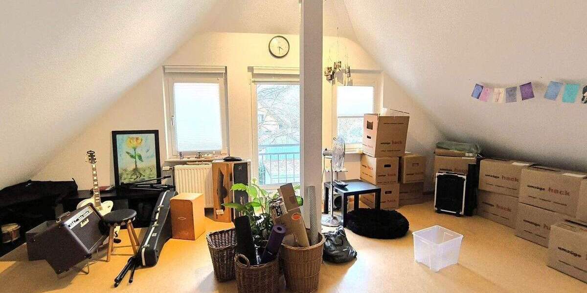 Doppelhaushälfte Staufen im Breisgau Staufen - 5 Zimmer, 153 m&sup2;, 690.000&euro; | Angebot:25398059