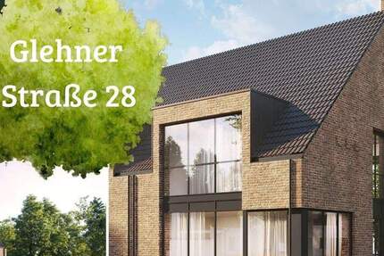 Haus Kaarst Büttgen - 6 Zimmer, 164 m&sup2;, 965.000&euro; | Angebot:24228831