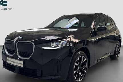 BMW X3 13.395 km 54.480 &euro; Neuss 41460